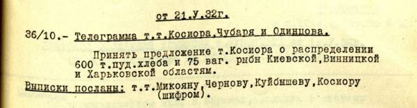 golodomora_na_ukraine_1932_-_1933_godov_ne_bylo._golod_byl.jpg