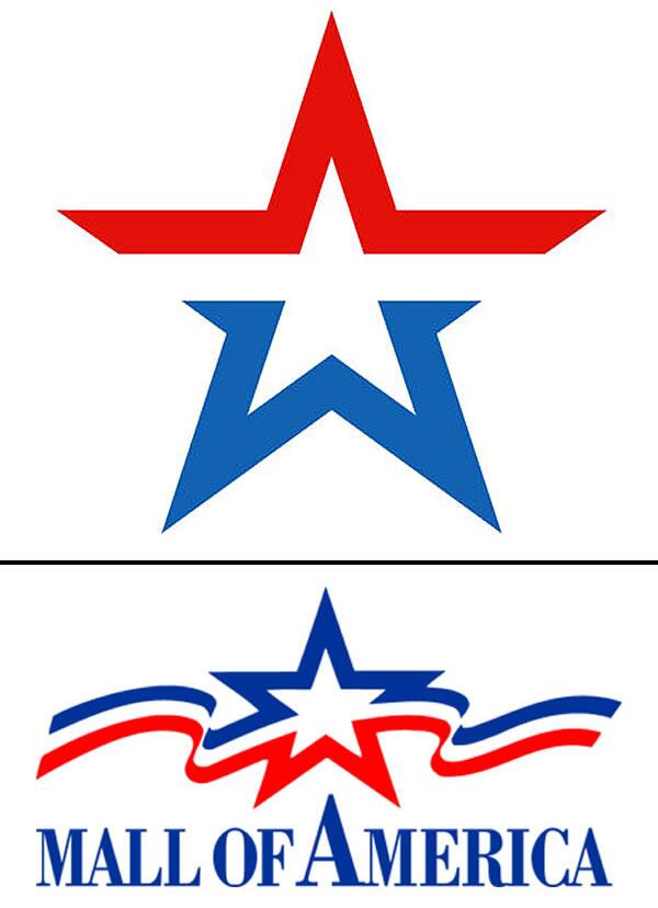 emblema_vs_rf-1.jpg