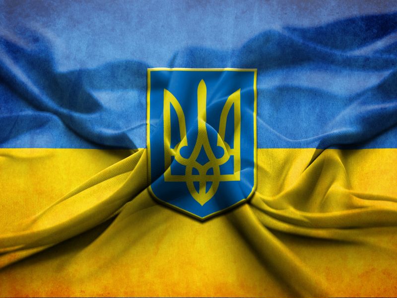 flag_ukrainy.jpg