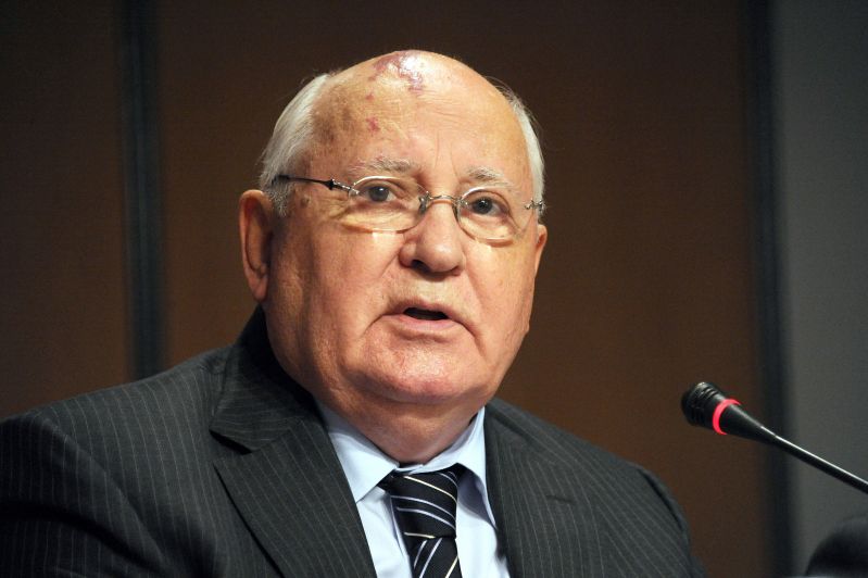 gorbachev...jpg