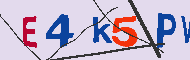 Проверочный код