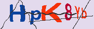 Проверочный код