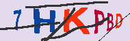 Проверочный код