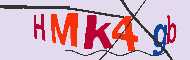 Проверочный код