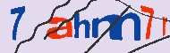 Проверочный код