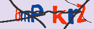 Проверочный код