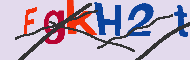 Проверочный код