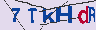 Проверочный код