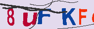 Проверочный код