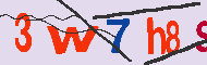 Проверочный код